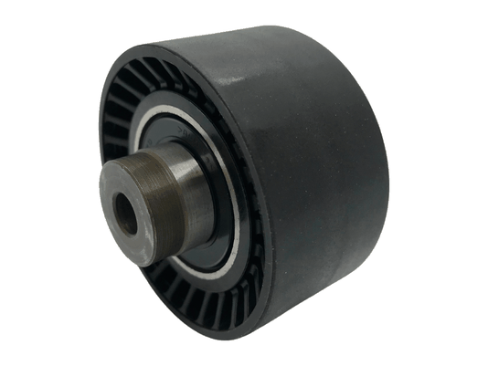 Kit correia sincronizadora Aircross, Berlingo, C3, C4, C5, C8, Picasso, Xsara, Peugeot 206, 207, 307, 308, Hoggar e Partner INA 5300643100