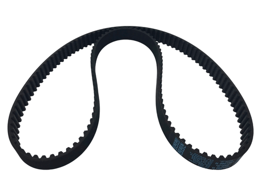 Kit Correia Sincronizadora Astra E Vectra 94>, Ipanema,  Kadett E Monza 96/98, Zafira 01>, Omega E Suprema 92/94  Dayco Ktb254