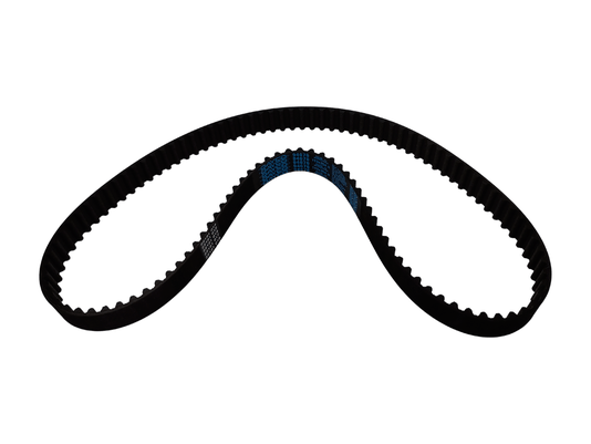 Kit Correia Sincronizadora C4, C4 Picasso C5, C8, 307, 407  E 807 16v 06>, 308 16v 12>, 408 16v  11>, Dayco Ktb591