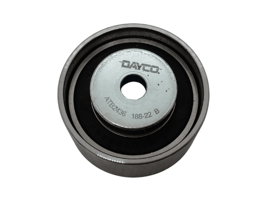 Kit Correia Sincronizadora C4, C4 Picasso C5, C8, 307, 407  E 807 16v 06>, 308 16v 12>, 408 16v  11>, Dayco Ktb591