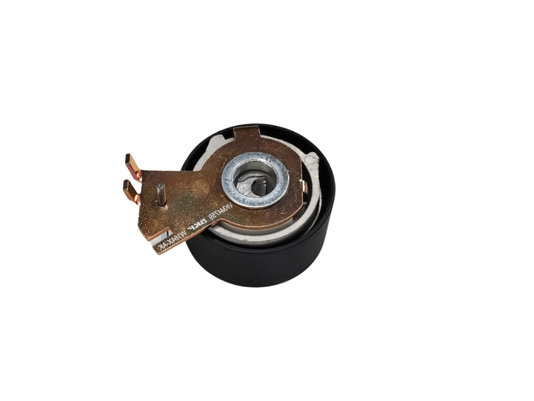 Kit Correia Sincronizadora, Citroen C3 06>, Peugeot 206 98>,  207 08>, 208 13> E Hoggar 09>, Skf -  Vkma03254b