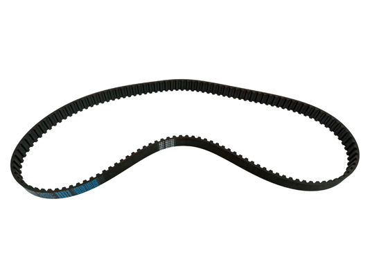 Kit Correia Sincronizadora Doblo,palio,siena,strada E Uno  01/08, Idea 05/08 E Punto 07> Dayco Ktbwp8060
