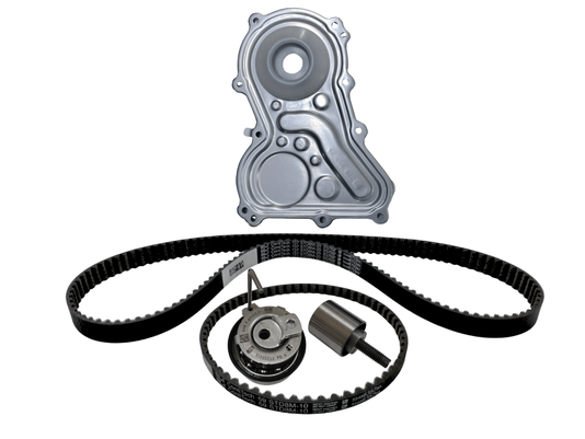 kit correia sincronizadora  Onix e Onix Plus 12V  Tracker 1.0  12V 19>