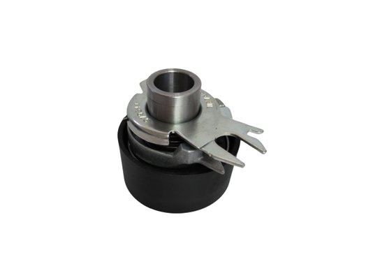 Kit Correia Sincronizadora E Tensionador Gol 16v 97/01,  Gol Turbo 16v 97>, Parati 16v 97/01, Parati Turbo 16v 97>  Skf Vkma 01114b