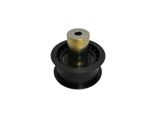 Kit Correia Sincronizadora E Tensionador Gol 16v 97/01,  Gol Turbo 16v 97>, Parati 16v 97/01, Parati Turbo 16v 97>  Skf Vkma 01114b
