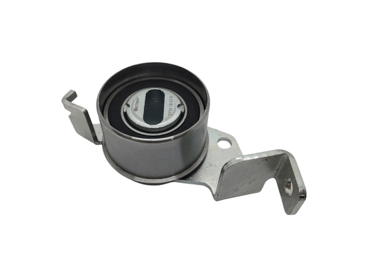 Kit Correia Sincronizadora E Tensionador Pajero 16v Nytron Kit-9038