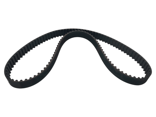 Kit Correia Sincronizadora Ecosport 13>, Fiesta E Focus 09>, Ka 14> E New Fiesta 11> Ina 5300495100
