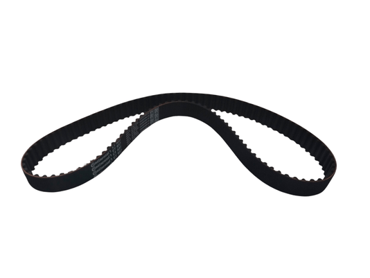 Kit Correia Sincronizadora Elantra 12>, I30, Tucson E Sportage 04/10, Continental Ct937k2