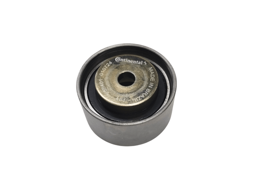 Kit Correia Sincronizadora Elantra 12>, I30, Tucson E Sportage 04/10, Continental Ct937k2