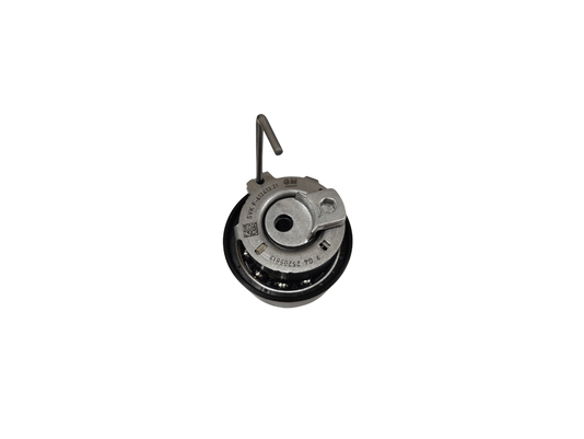 kit correia sincronizadora  Onix e Onix Plus 12V  Tracker 1.0  12V 19>