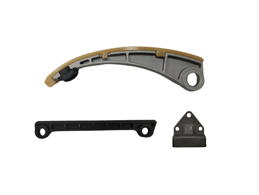 Kit Corrente Da Distribuição Tracker, Grand Vitara, Sx4,  Vitara Fontier 23100