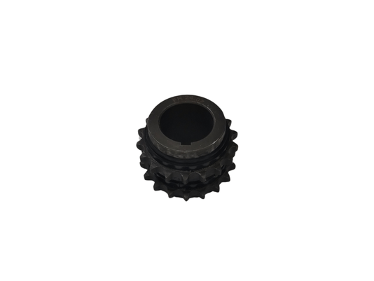 Kit Corrente Da Distribuição Classe A 160, Classe A 190 98/05 Frontier 26536