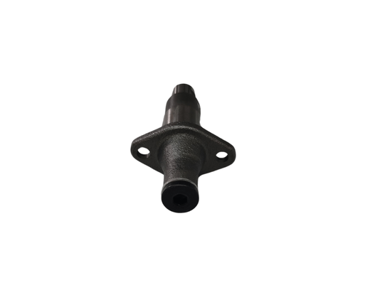 Kit Corrente Da Distribuição Classe A 160, Classe A 190 98/05 Frontier 26536