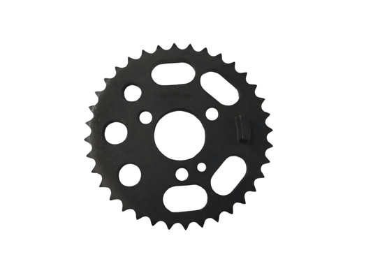 Kit Corrente Da Distribuição Classe A 160, Classe A 190 98/05 Frontier 26536