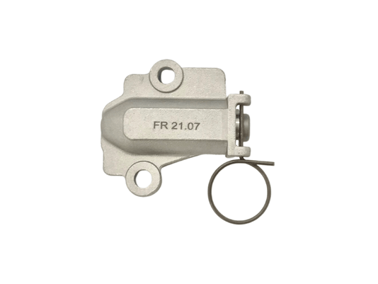 Kit Corrente Da Distribuição Completo C3 1.0 6v 22>,  Argo, Cronos, Mobi E Uno 17> E Strada 8v 20> Pulse 8v 21>,  Peugeot 208 1.0 6v 22>   Frontier 71290