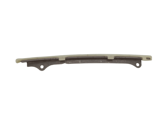 Kit Corrente Da Distribuição Fit E New Fit 09/17 E Wr-v  17> Indisa Kd7019