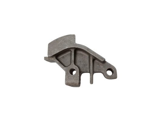Kit Corrente Da Distribuição Fit E New Fit 09/17 E Wr-v  17> Indisa Kd7019