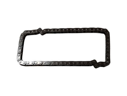 Kit Corrente Da Distribuição Hilux 2.8 16v 16>, Hilux Sw4  2.8 16v 16> Frontier 73161