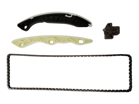 Kit Corrente Da Distribuição Ix35 10>, Magentis 08> E  Sportage 11> Takao Kcr Hy 20a 