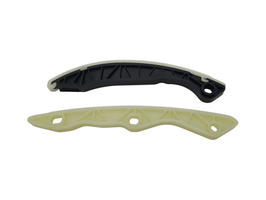 Kit Corrente Da Distribuição Ix35 10>, Magentis 08> E  Sportage 11> Takao Kcr Hy 20a