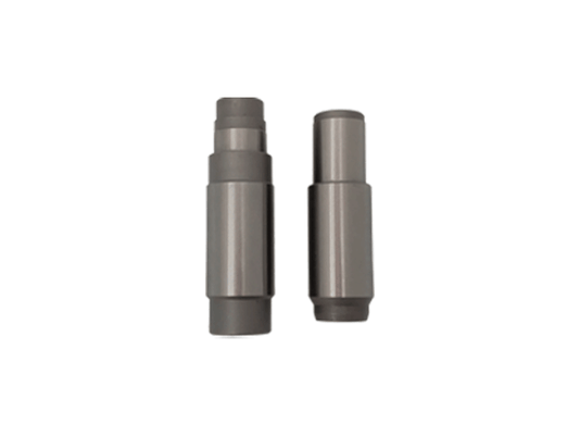 Kit Corrente Da Distribuição Ranger E T4 Diesel 05/12  Indisa Kd0012