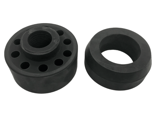 Kit Coxim De Cabine Blazer E S-10 95/11jahu 36126-5