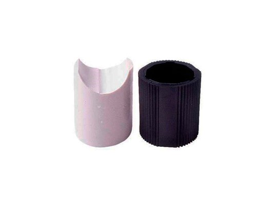 Kit De Buchas Da Caixa De Direção Belina E Corcel I/ii, Del Rey 80> E Pampa 78>