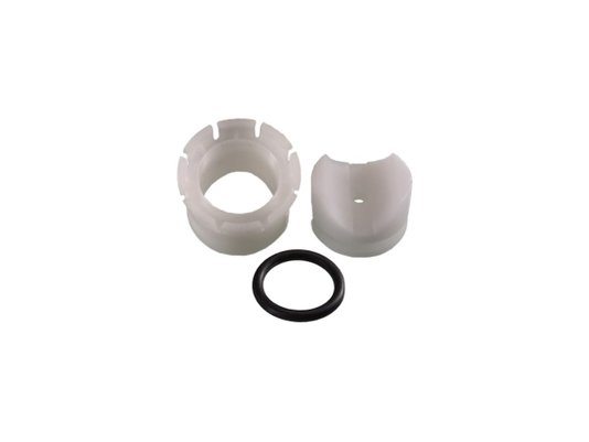 Kit De Buchas Da Caixa De Direção Celta 00>, Corsa 94/02, Corsa Classic 02>, Pick-up Corsa 94> E Prisma 06> Kit Cia 30046