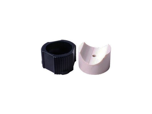 Kit De Buchas Da Caixa De Direção Chevette 73>, Chevy 84> E Marajó 81>