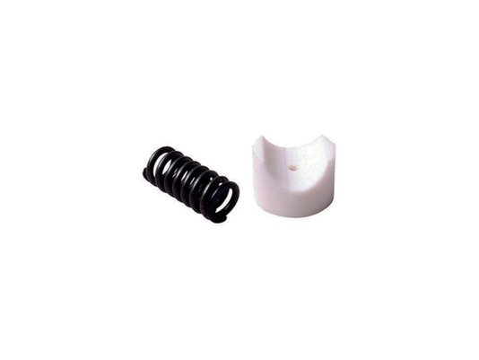 Kit De Buchas Da Caixa De Direção Chevette 73>, Chevy 84> E Marajó 81>