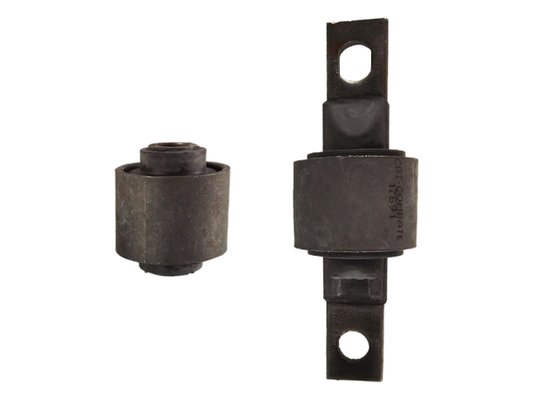 Kit De Buchas Do Braço Tensor Civic 03/05 Cbt 9733-5
