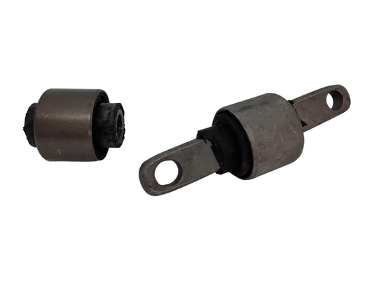 Kit De Buchas Do Braço Tensor Civic 06/11 Cgr 9882-5