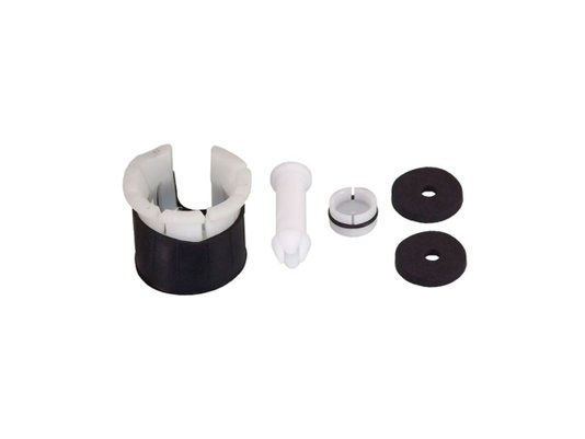 Kit De Buchas Do Câmbio Doblo, Fiorino, Palio, Siena E Strada 02>