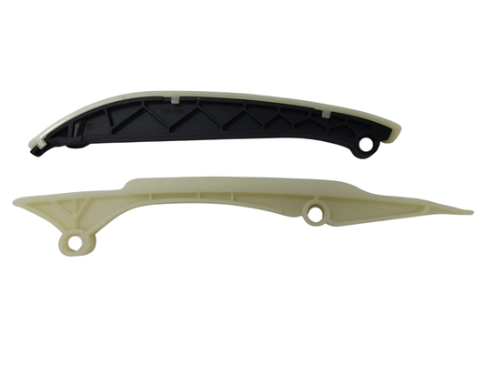 Kit De Corrente Da Distribuição, Kwid 17>, Logan 17/20, Sandero 20>, Frontier - 76152