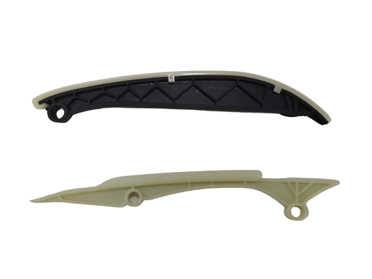 Kit De Corrente Da Distribuição, Kwid, Logan, Sandero Frontier 76151