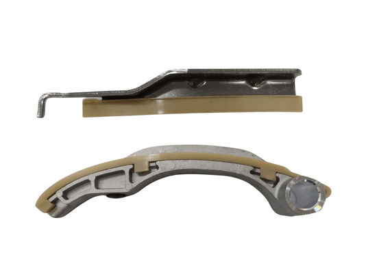 Kit De Corrente Da Distribuição, L-200 Triton 07/16, Pajero Dakar 09/21, Skf Vkml 95301 A