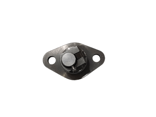 Kit De Corrente Da Distribuição, L-200 Triton 07/16, Pajero Dakar 09/21, Skf Vkml 95301 A