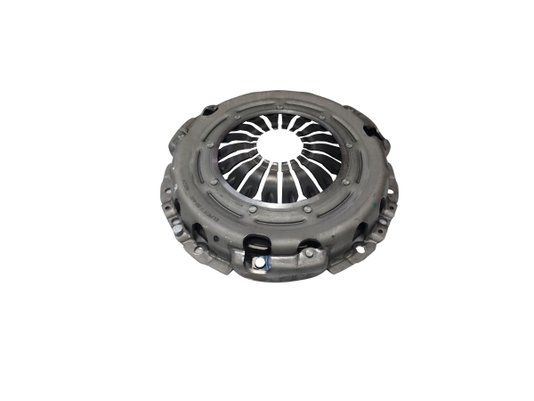 Kit De De Embreagem, Master 2.5 16v, Master 2.3 16v 13>, Elper -  90 351
