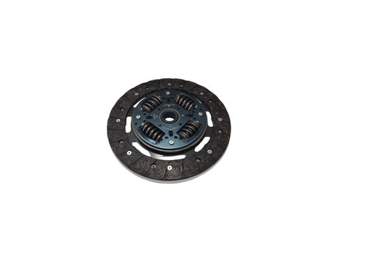 Kit De De Embreagem, Master 2.5 16v, Master 2.3 16v 13>, Elper -  90 351