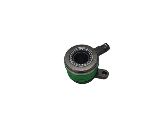 Kit De De Embreagem, Master 2.5 16v, Master 2.3 16v 13>, Elper -  90 351