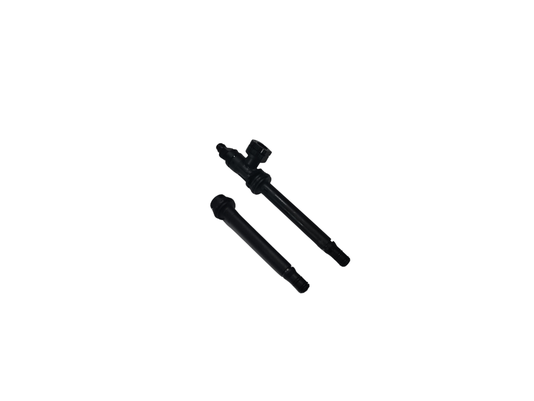 Kit De De Embreagem, Master 2.5 16v, Master 2.3 16v 13>, Elper -  90 351