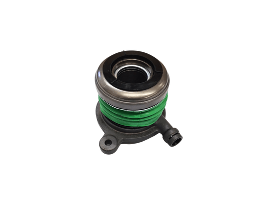 Kit De Embreagem,  Amarok 2.0 10>, Sachs - 3000 990 528