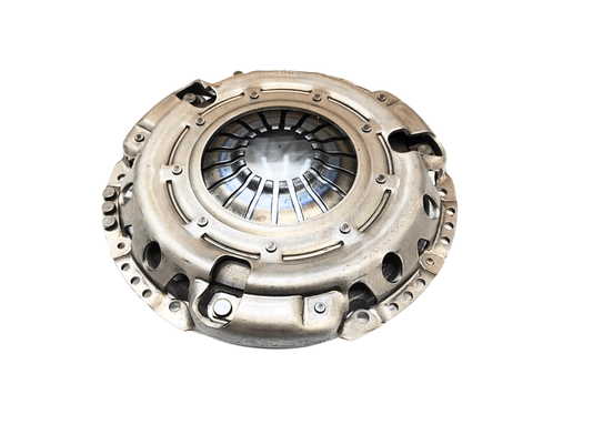 Kit De Embreagem,  Amarok 2.0 10>, Sachs - 3000 990 528