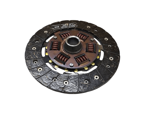 Kit De Embreagem,  Amarok 2.0 10>, Sachs - 3000 990 528