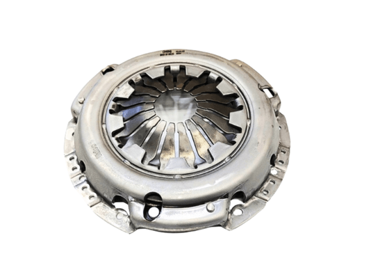 Kit De Embreagem, Argo, Cronos, Mobi E Uno 17>, Pulse 21>, Strada 20>, Citroen C3  22>, Peugeot 208 22>, Valeo 833381