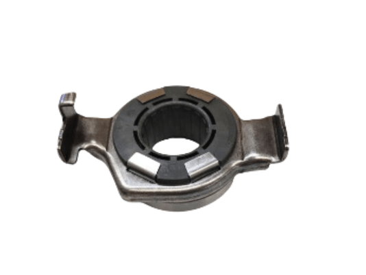Kit De Embreagem, Argo, Cronos, Mobi E Uno 17>, Pulse 21>, Strada 20>, Citroen C3  22>, Peugeot 208 22>, Valeo 833381