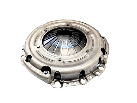 Kit De Embreagem, Argo, Cronos, Mobi E Uno 17>, Pulse 21>, Strada 20>, Citroen C3 22>, Peugeot  22>, Sacks 3000 001 443