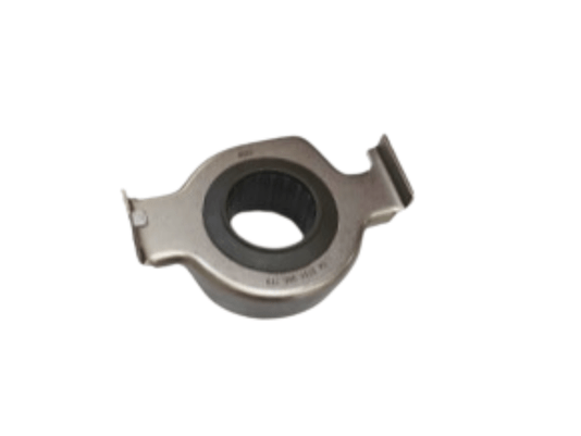 Kit De Embreagem, Argo, Cronos, Mobi E Uno 17>, Pulse 21>, Strada 20>, Citroen C3 22>, Peugeot  22>, Sacks 3000 001 443