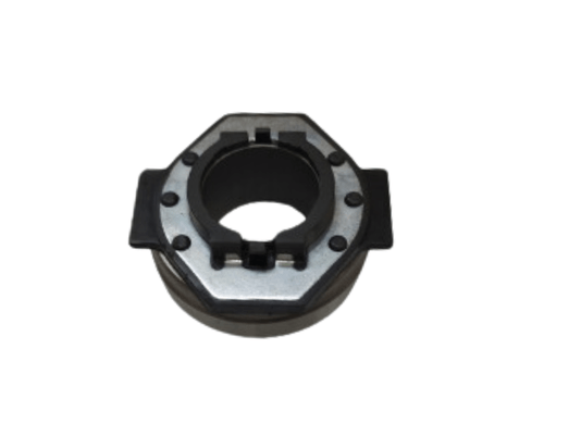 Kit De Embreagem, Cinquecento Manual E Dualogic E Uno Dualogic Elper 80 408