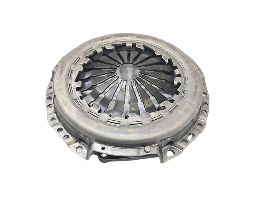 Kit De Embreagem, Citroen C3 16/22 E Peugeot 208 17/22 -elper 80 419